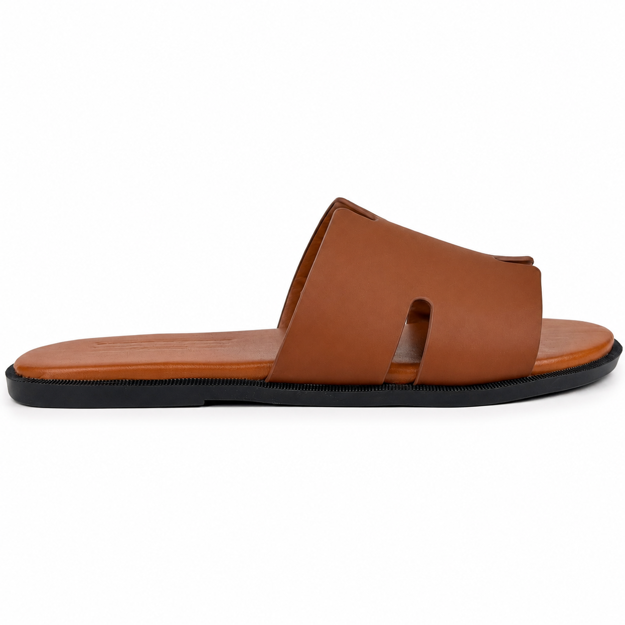 Hermas Slide
