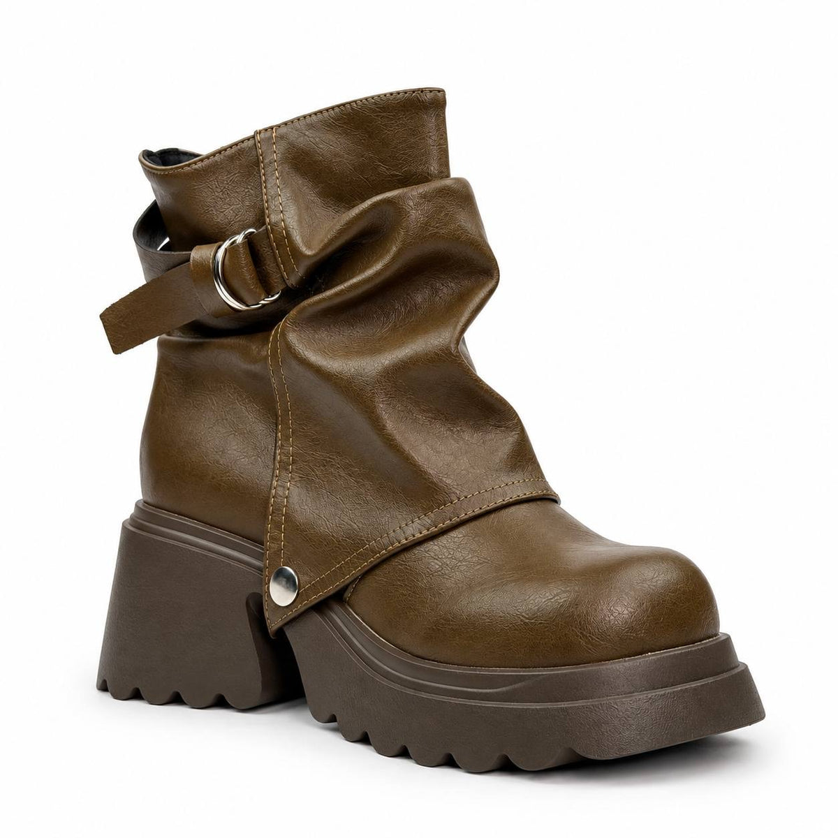 Boot_C091