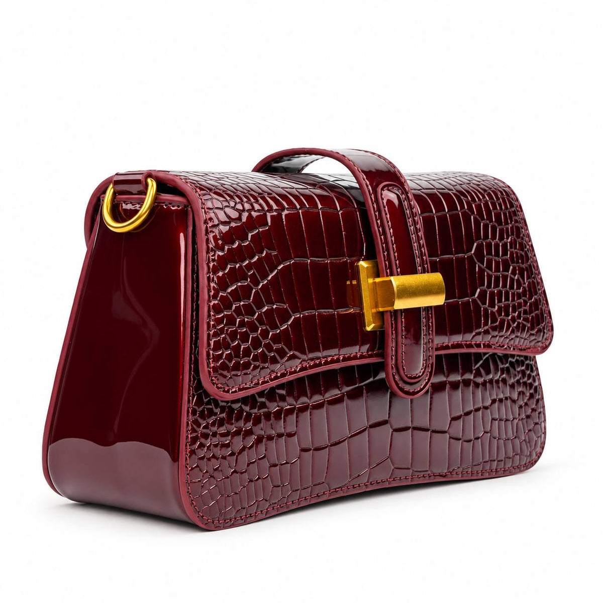 Bag movonRL_8922