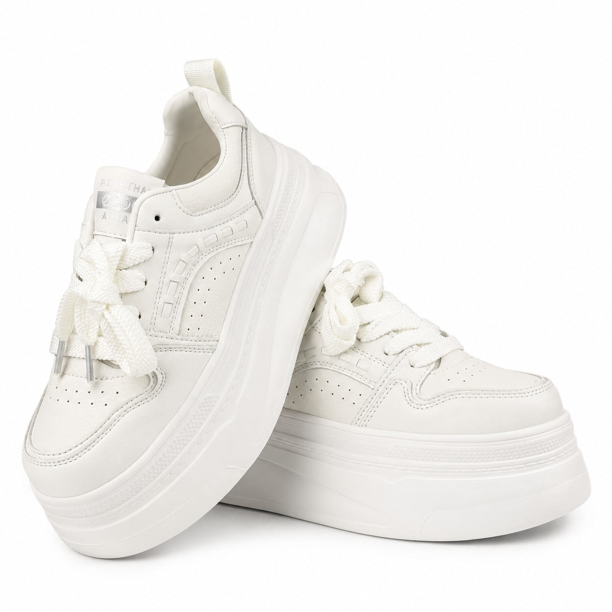 sneakers 7710