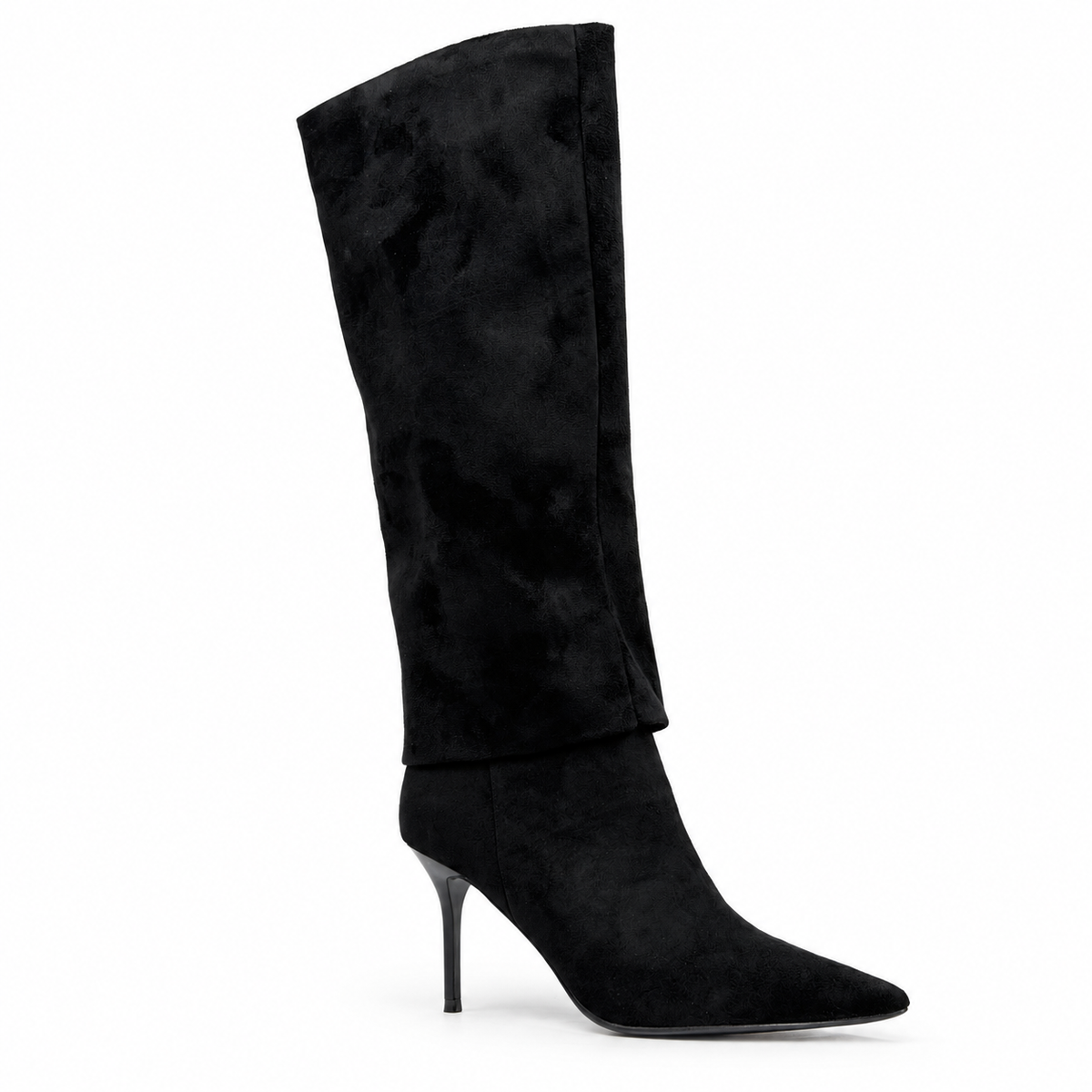 Boots 252823