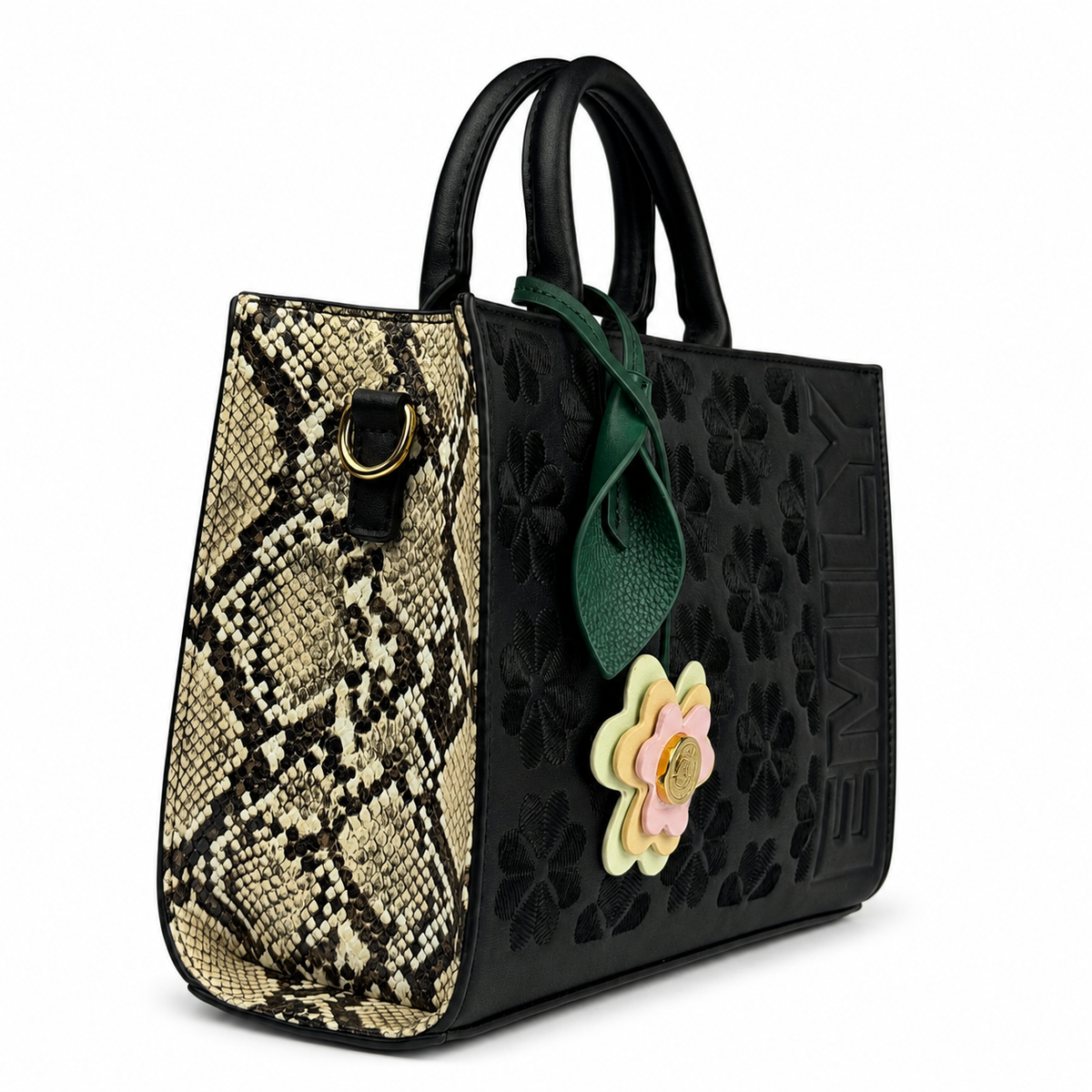 Bag 14005