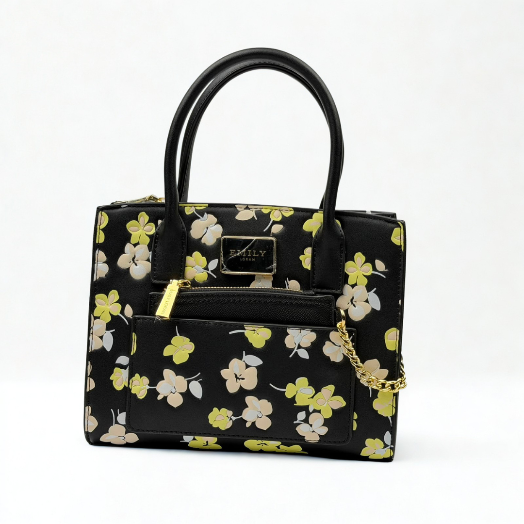 Bags 12023