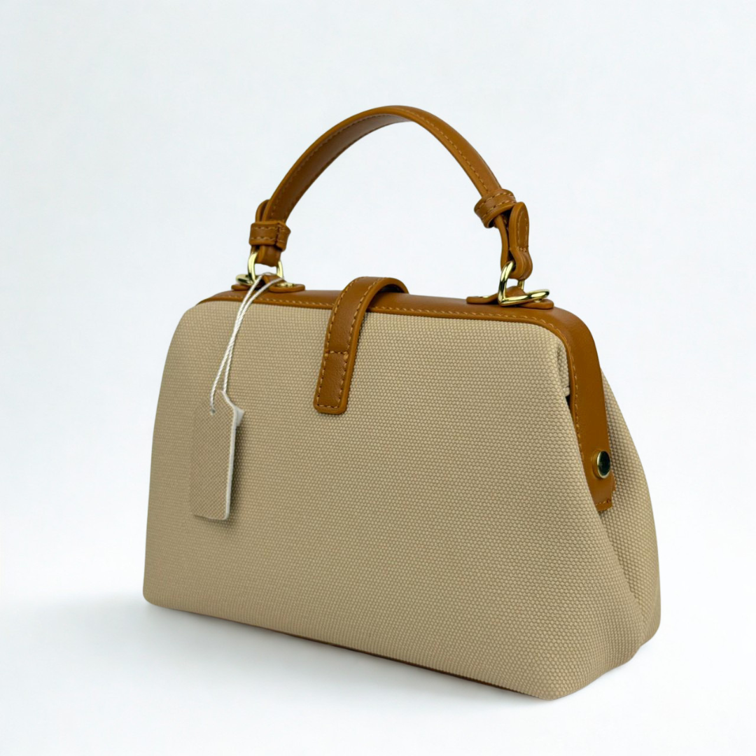 bags21231362