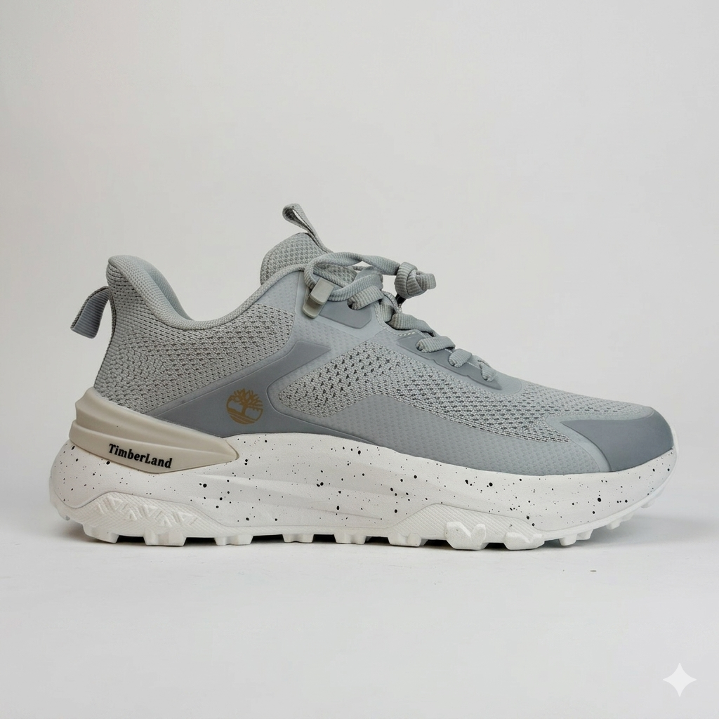 Timberland Urban