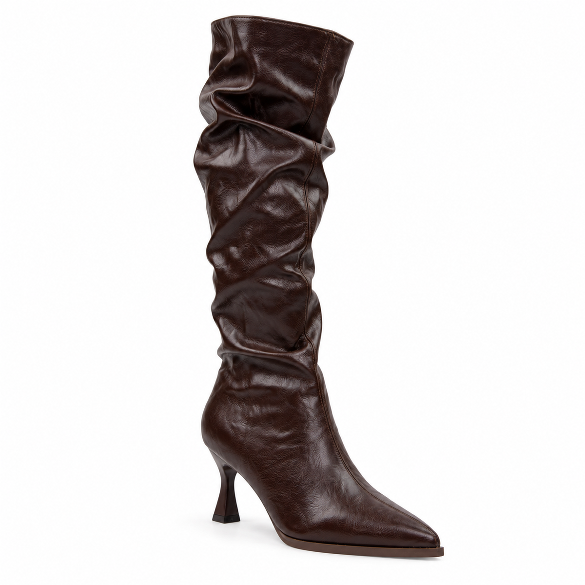 Boots 7128