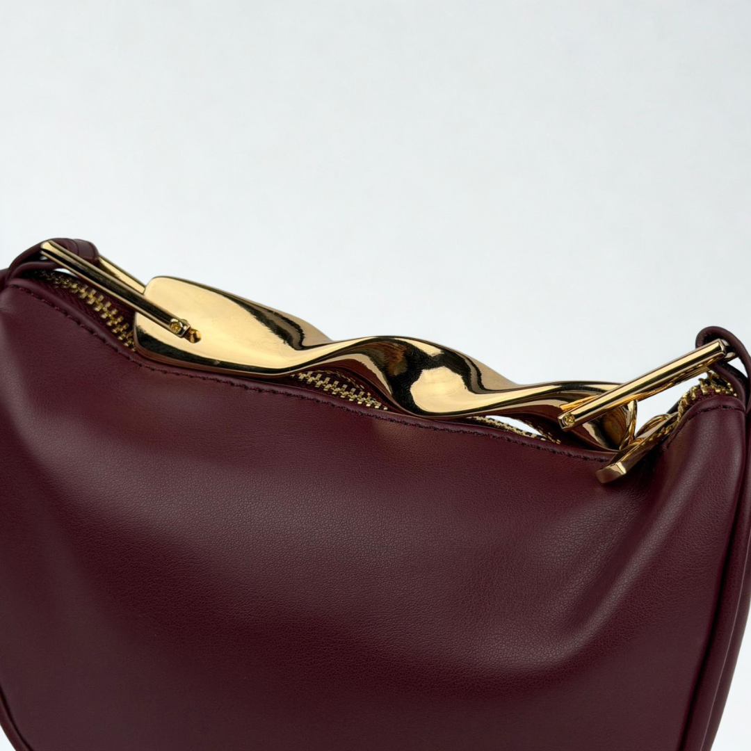 bags2019