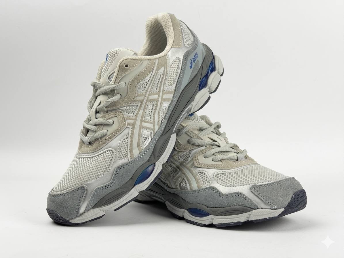 ASICS GEL-NYC
