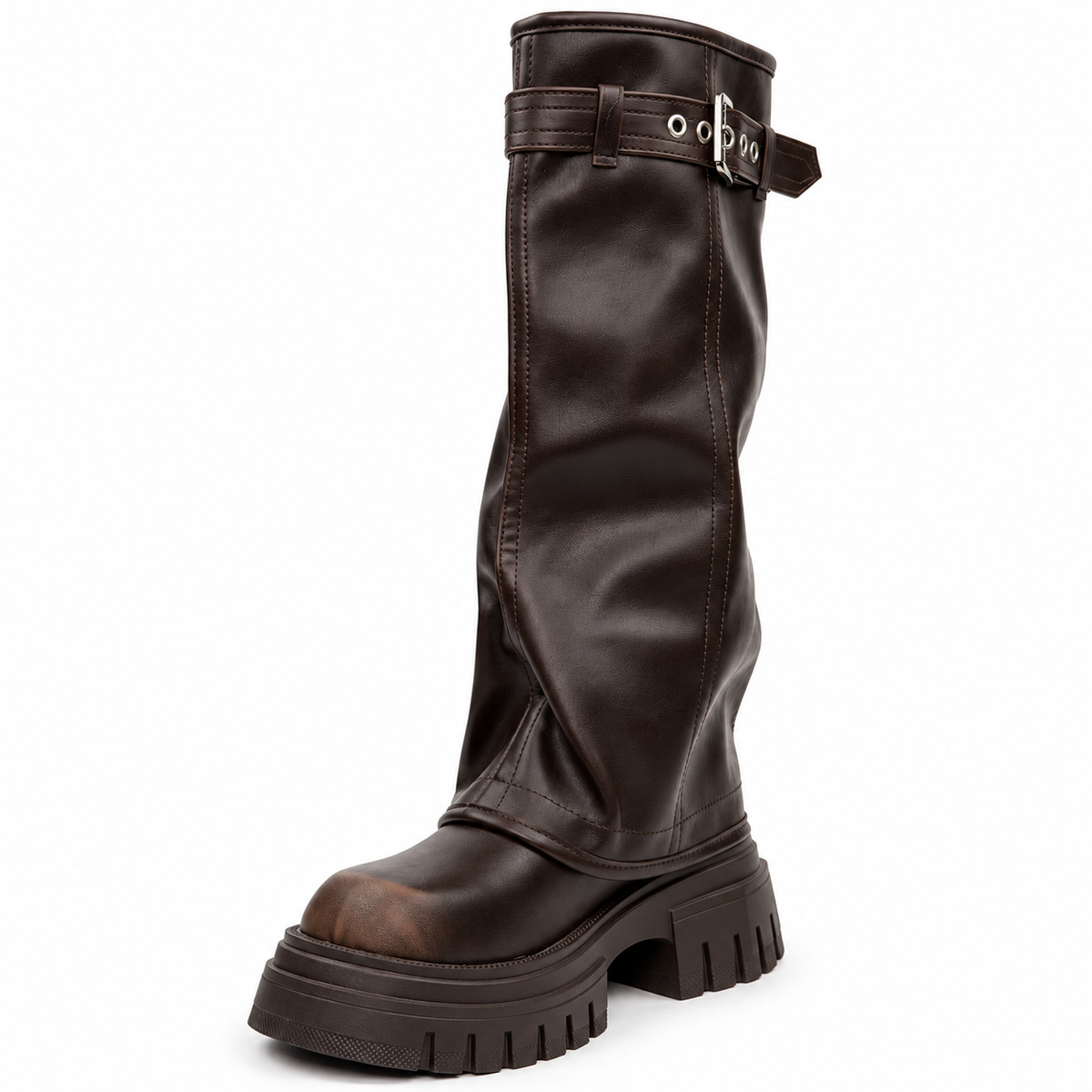 Boot_23-95
