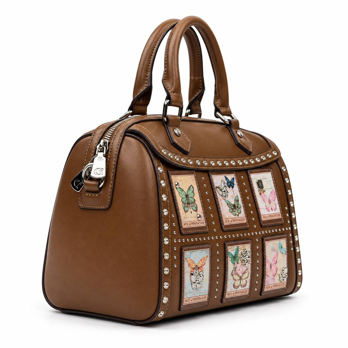 Bag gusacht_7196