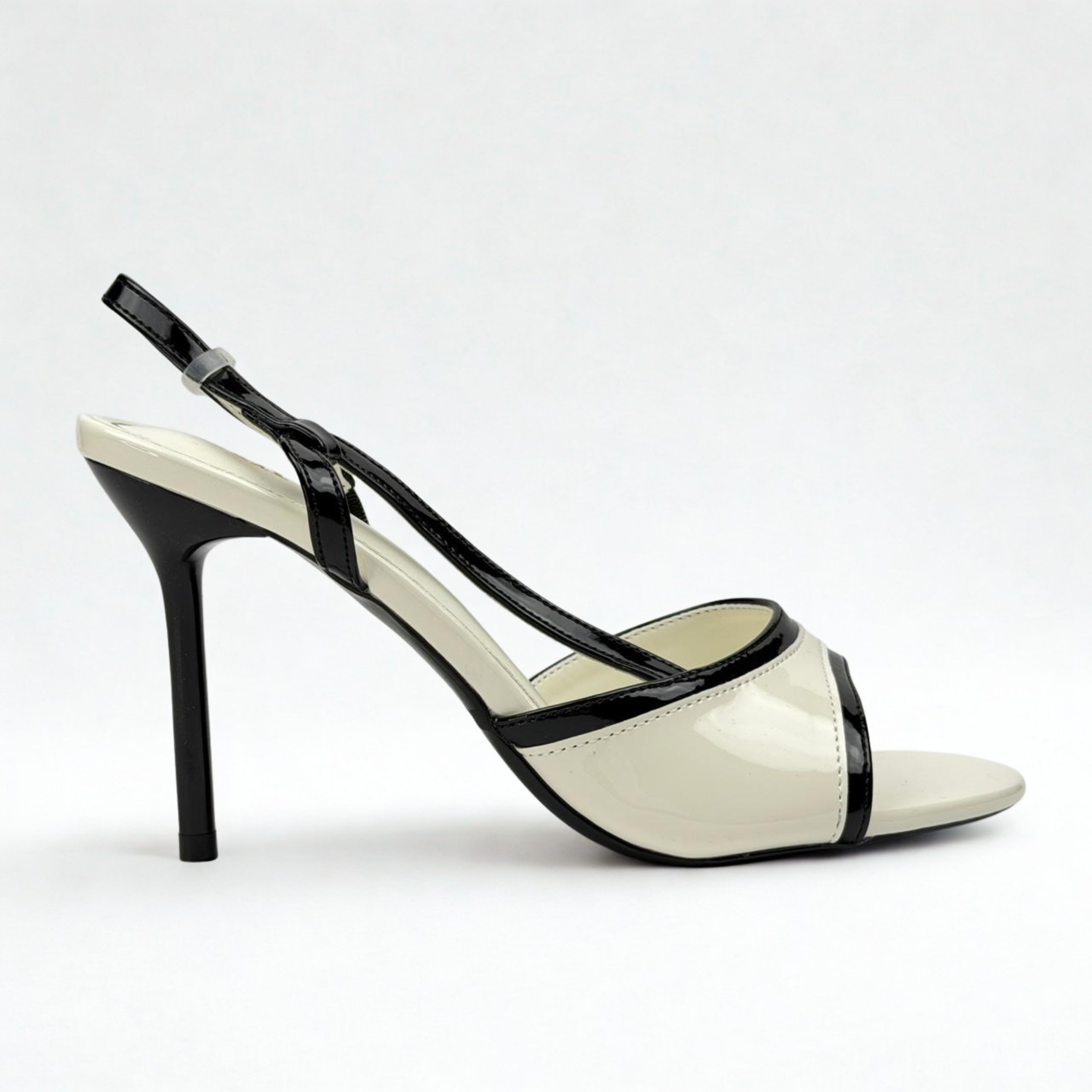 Zara Heels 11