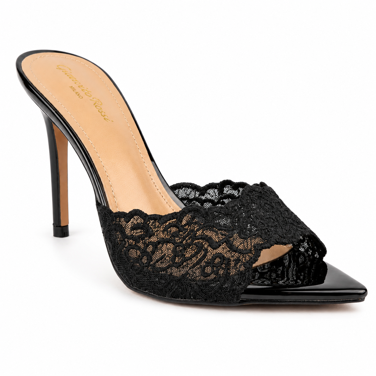 Heelsmilano2