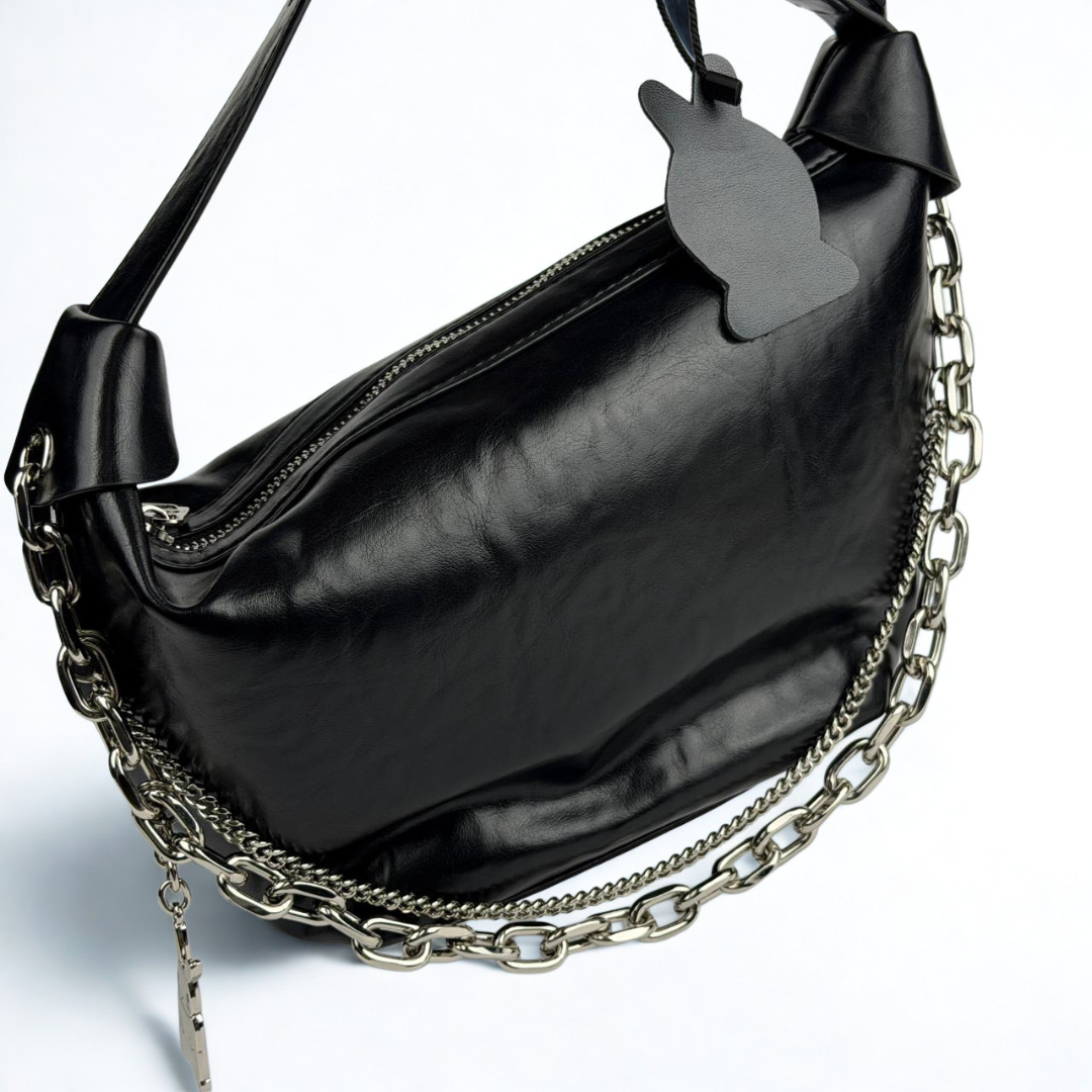 bags 81182