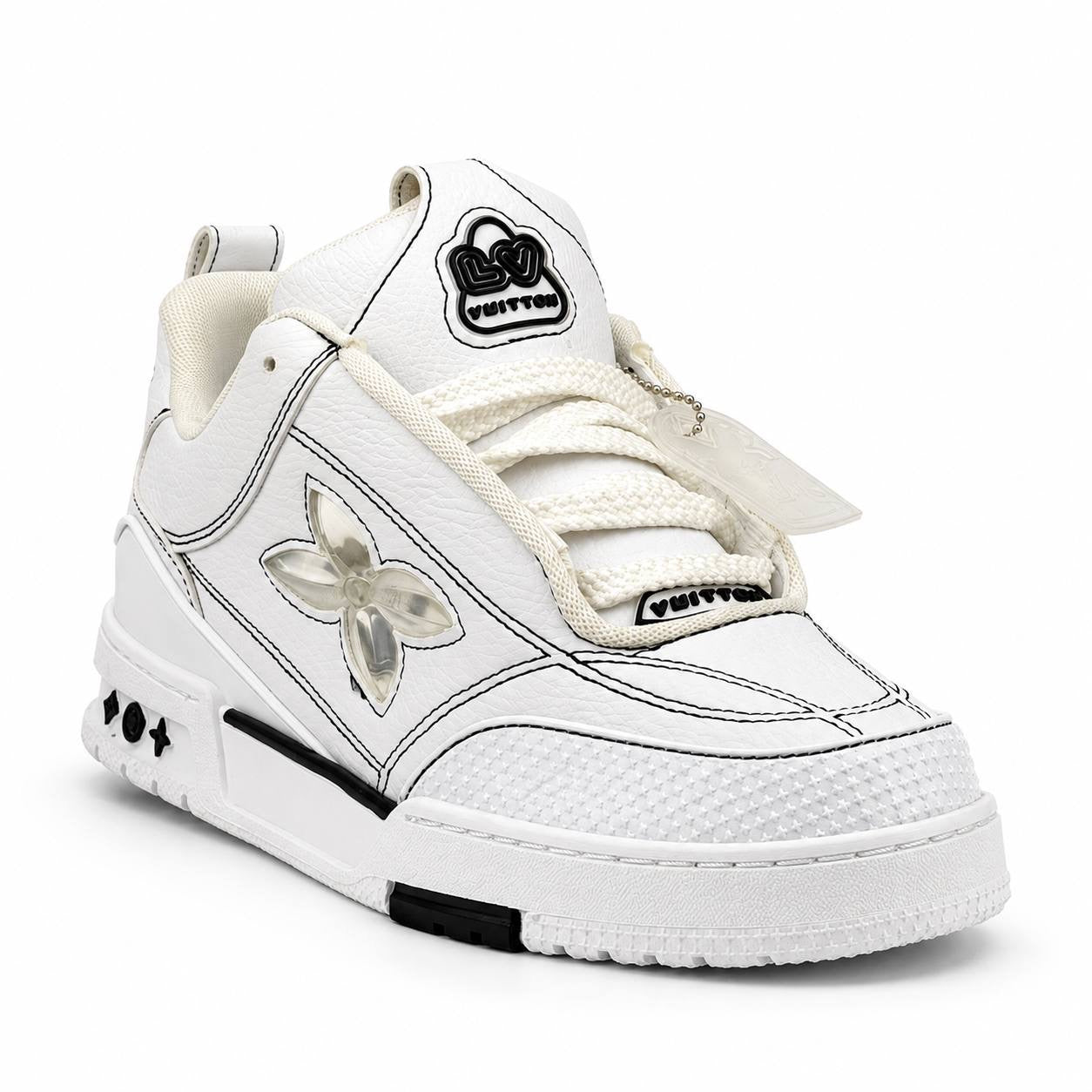 Louis Vuitton LV Skate