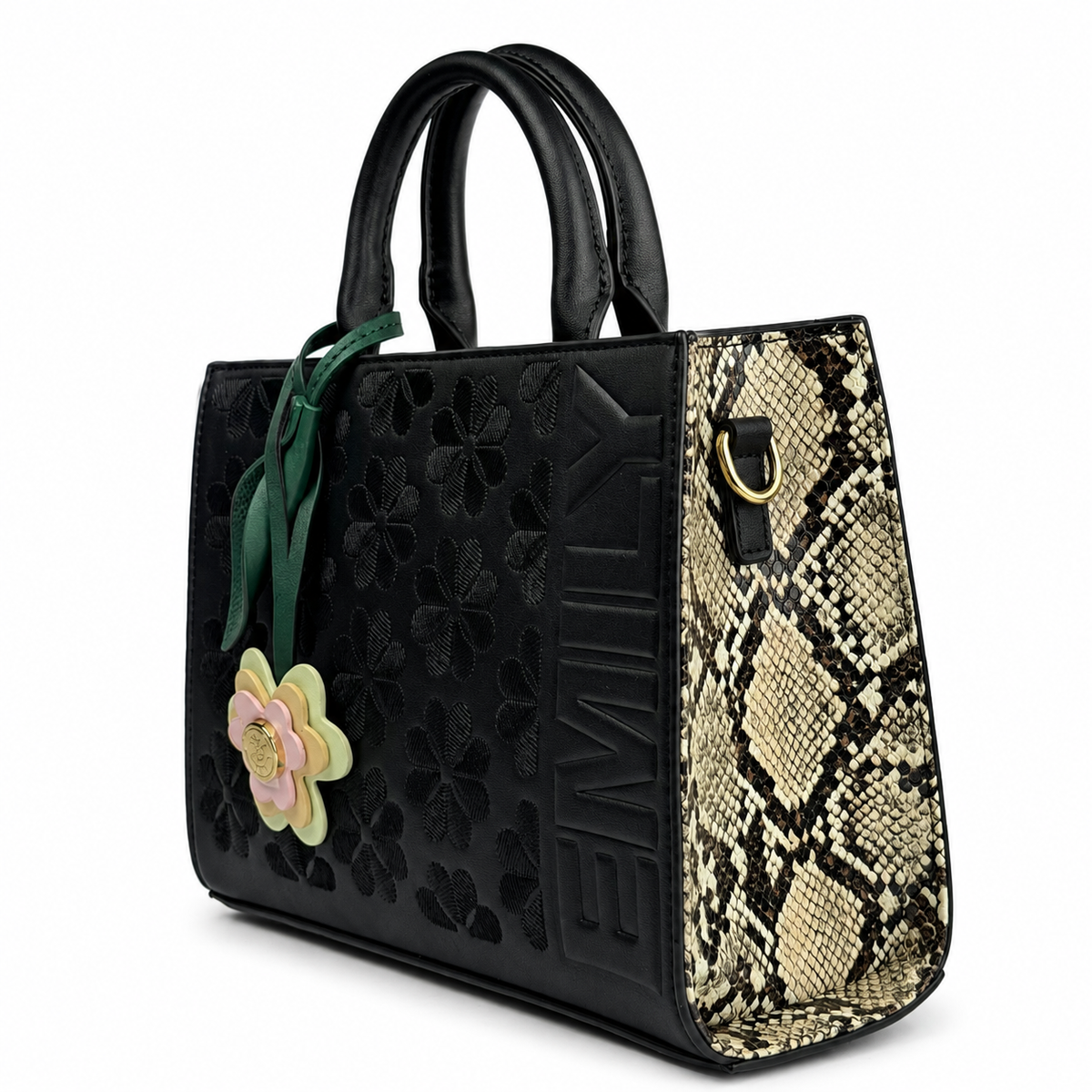Bag 14005