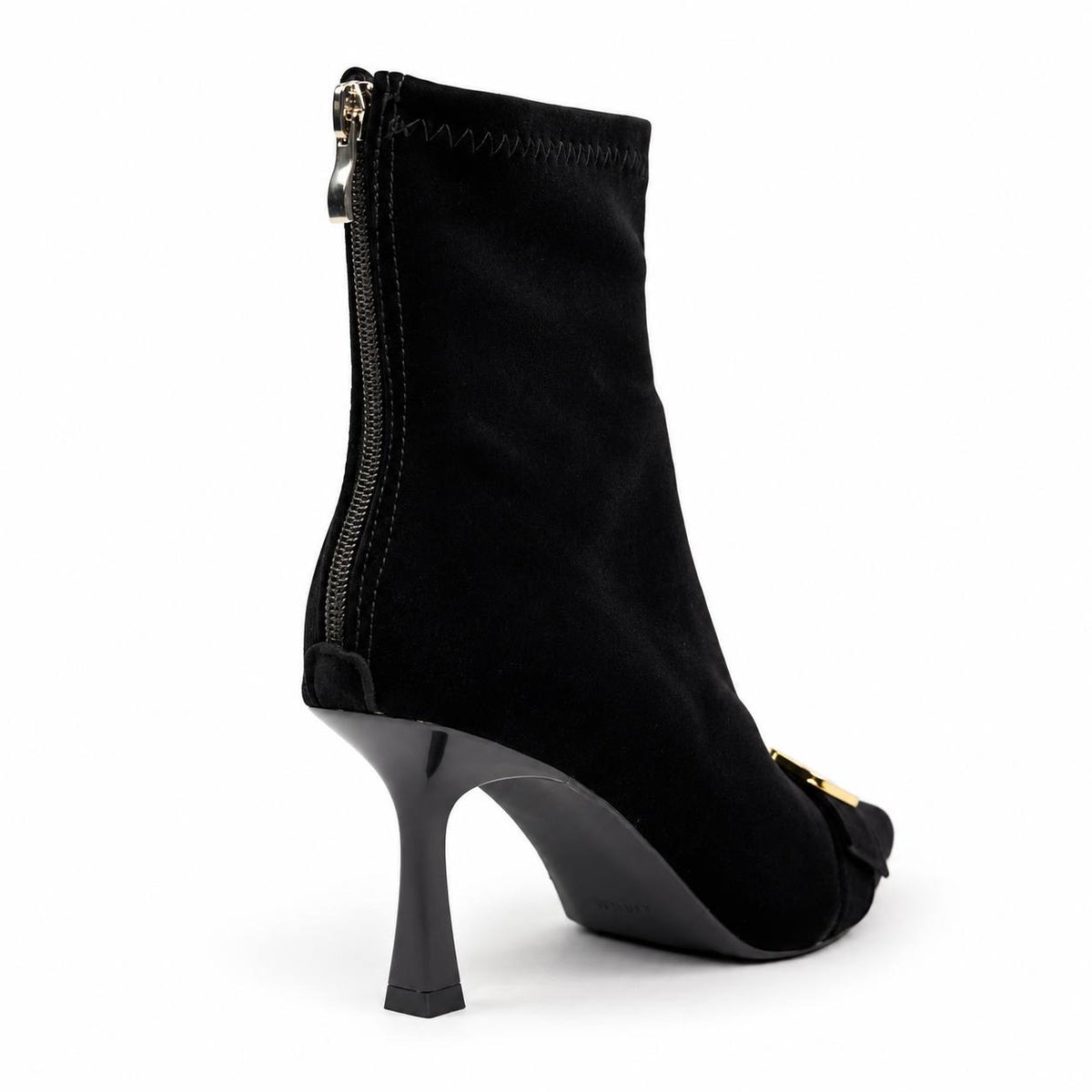 Boot_3612-3