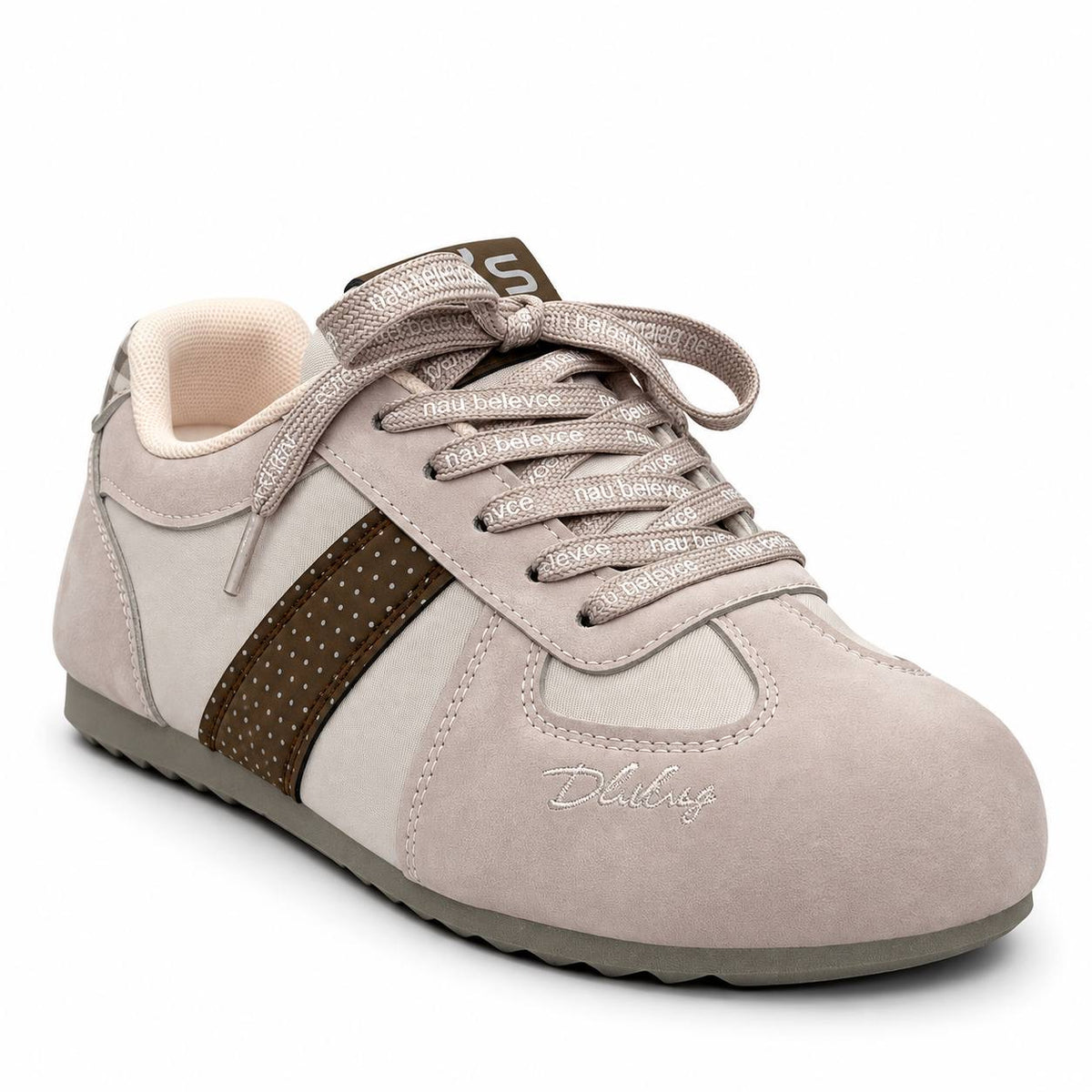 Sneaker_8621