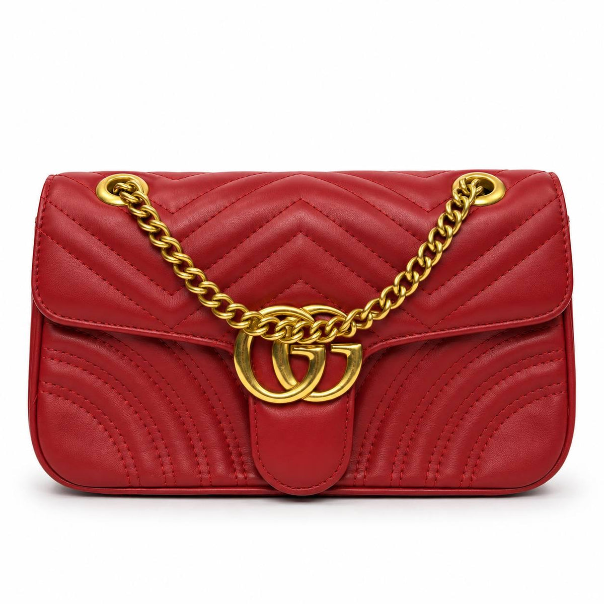 Bag GUCCT_6608