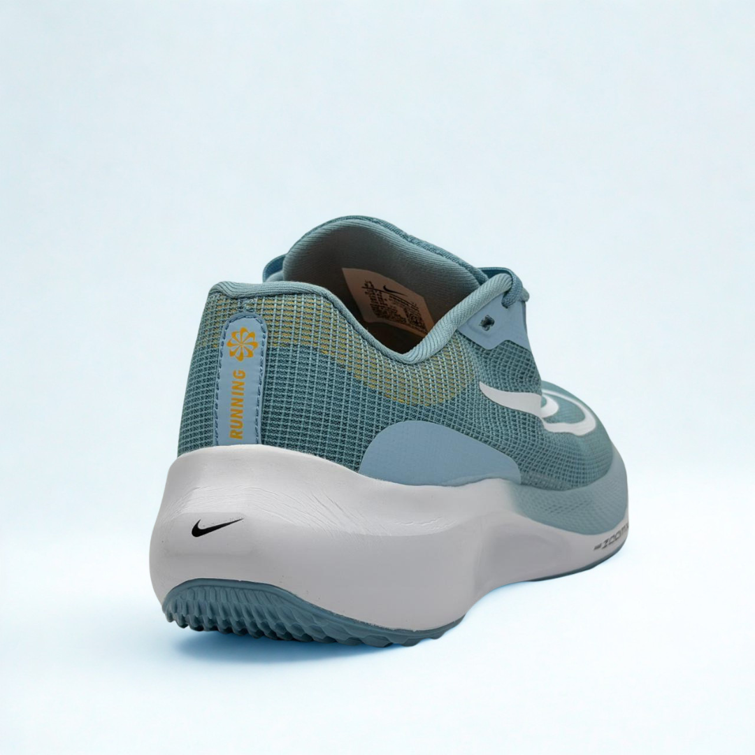 Nike ZoomX