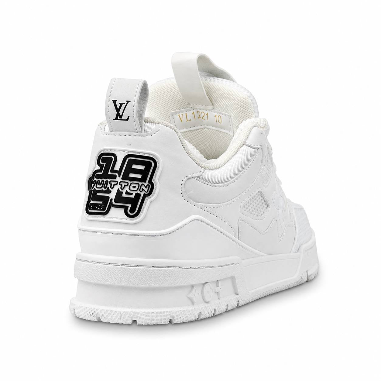 Louis Vuitton LV Skate