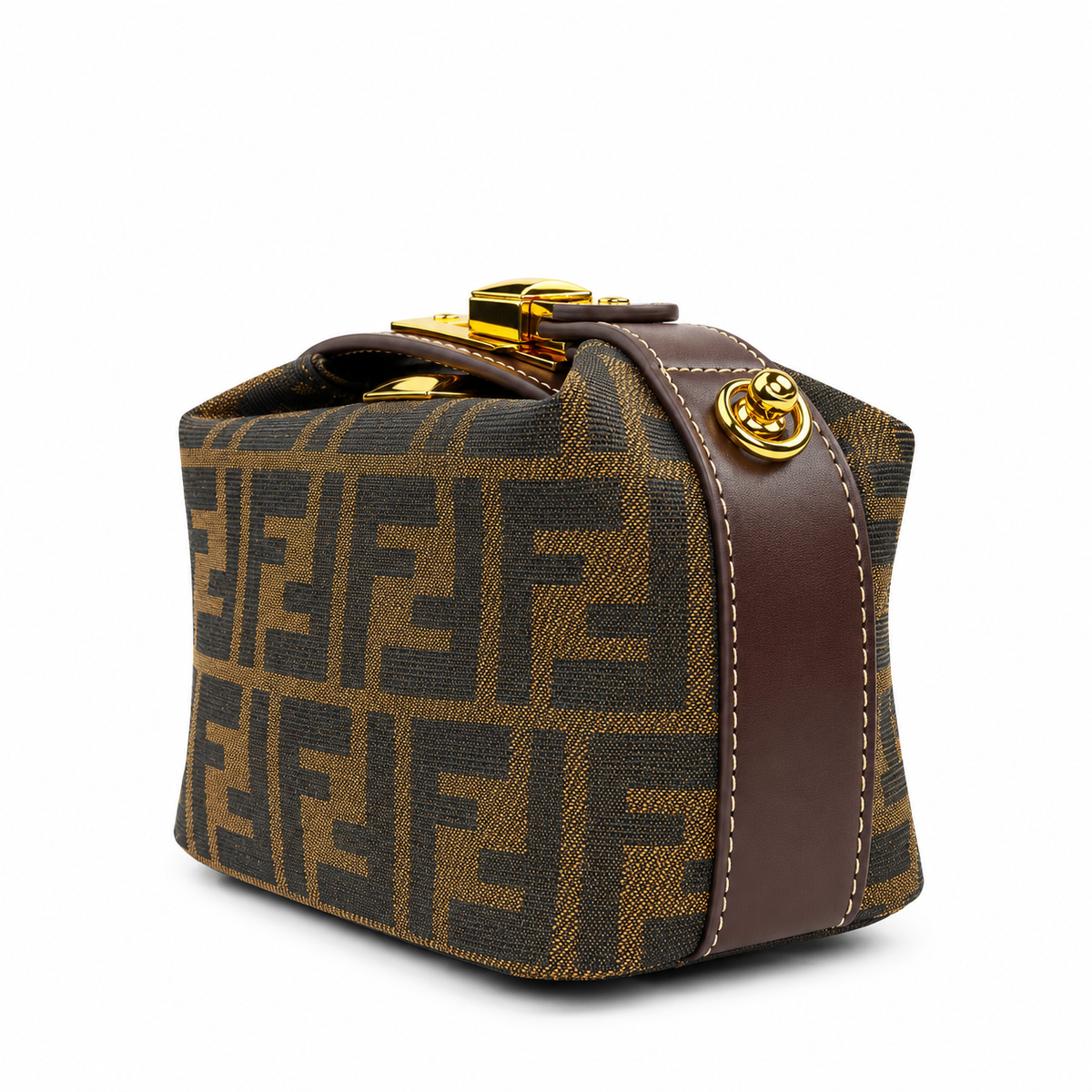 findi mini bag 1107