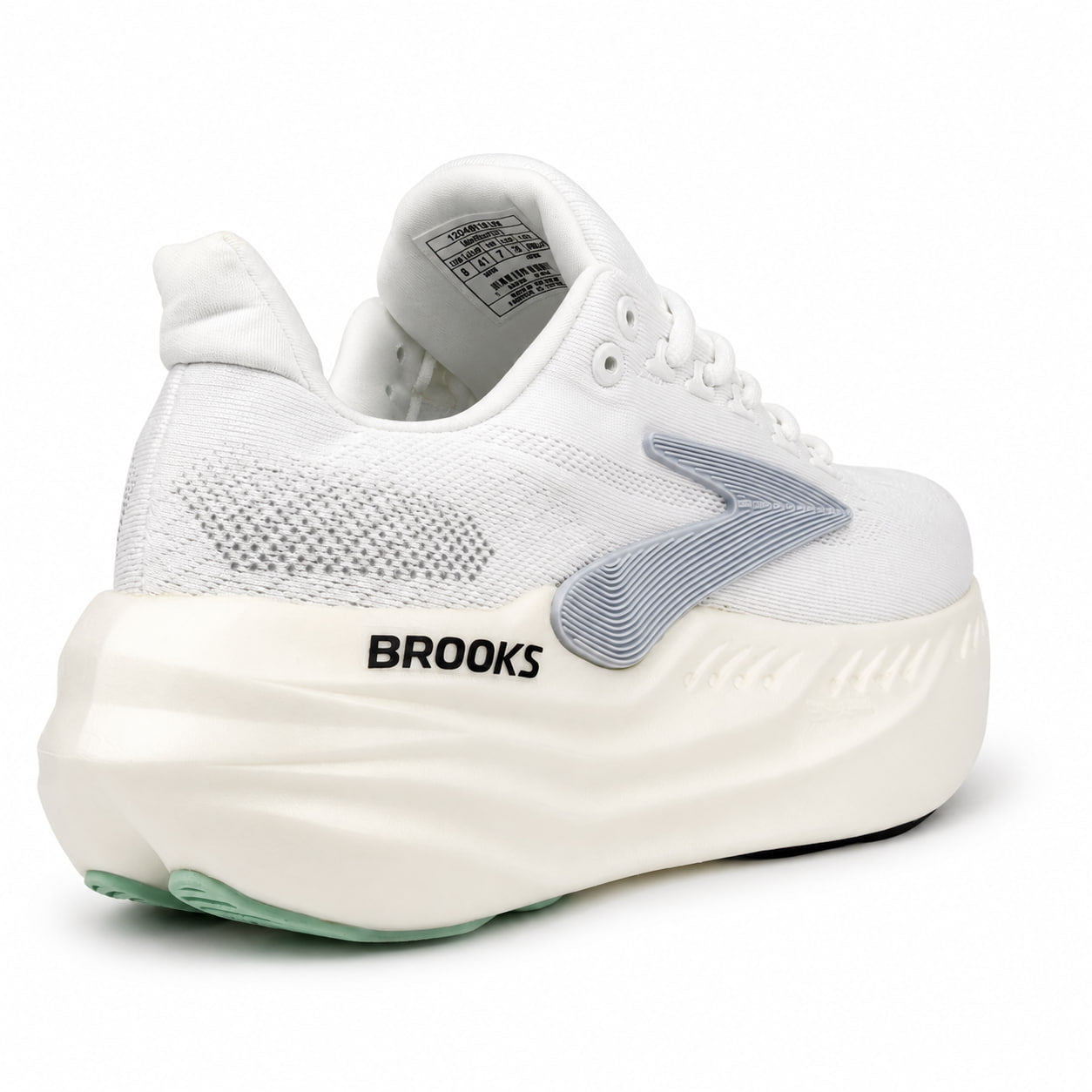 Brooks Glycerin Max