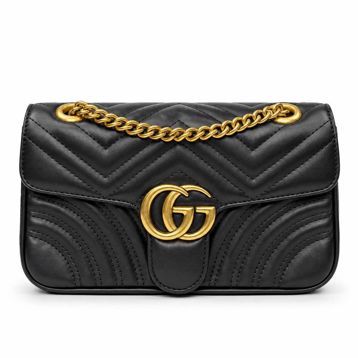 Bag GUCCT_6608