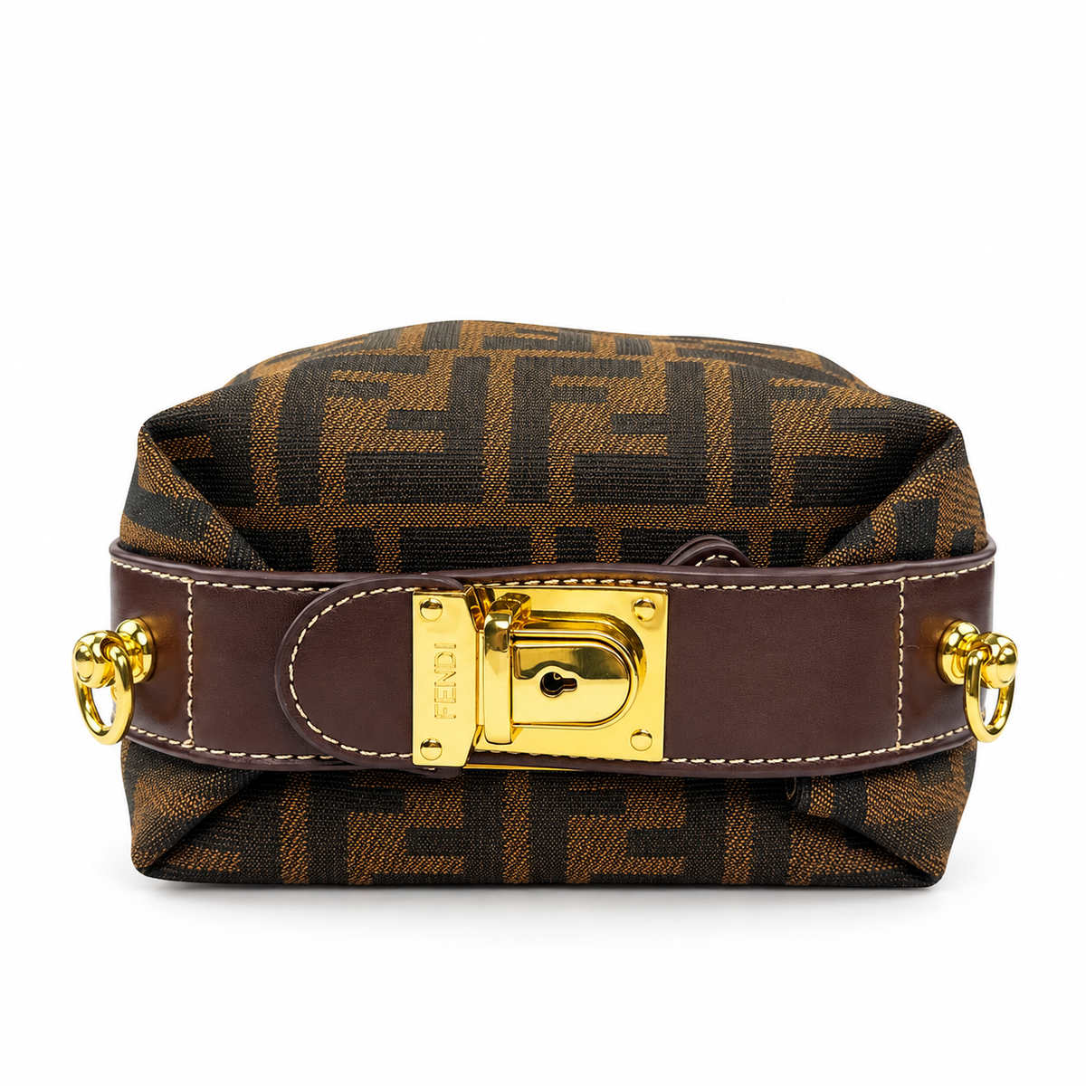 findi mini bag 1107