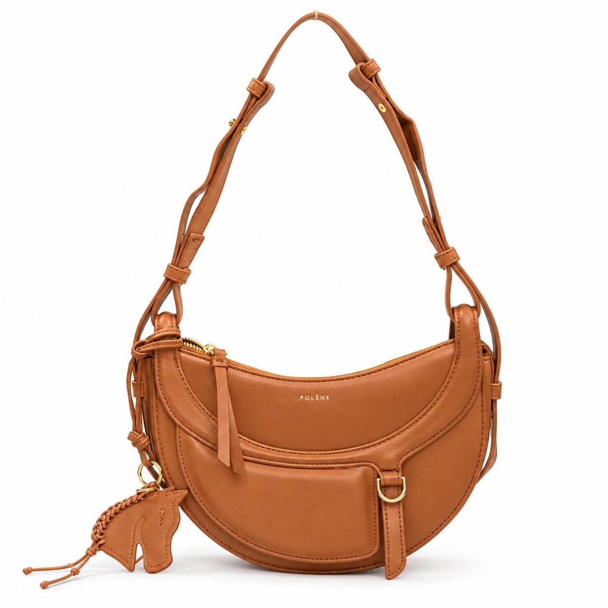 Bag polene_015