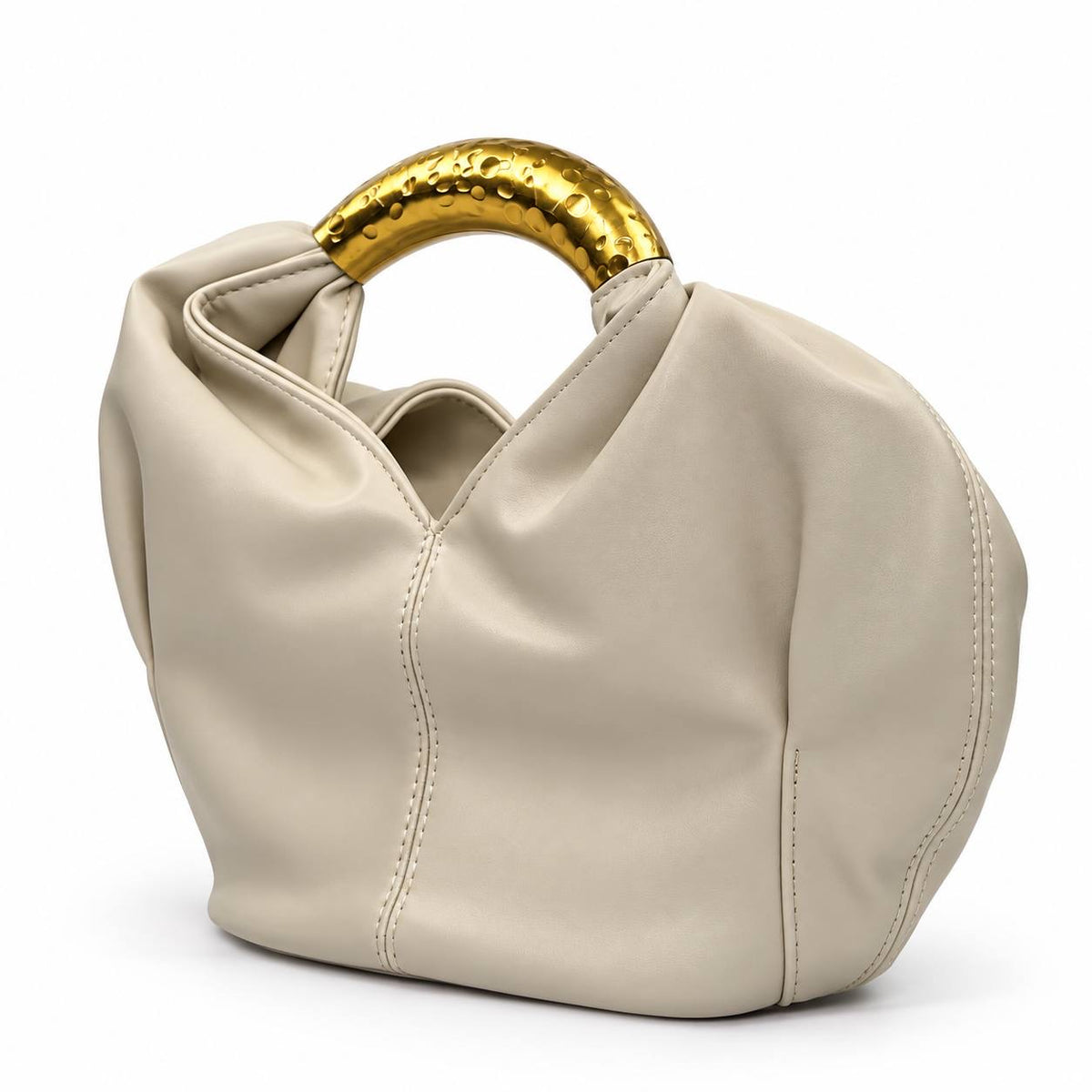 BAG BOJUENAN_2701