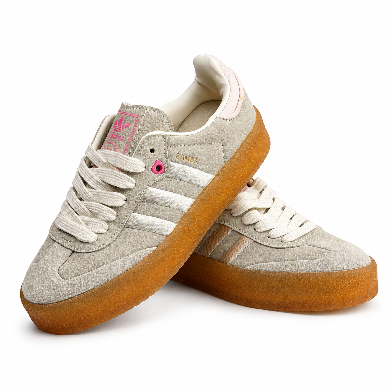 adidas Samba OG