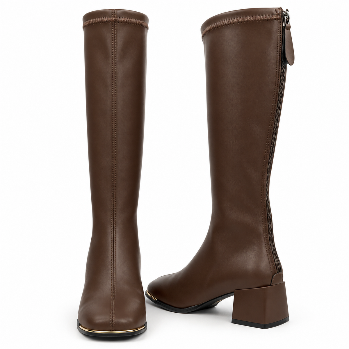 Boot_801-2