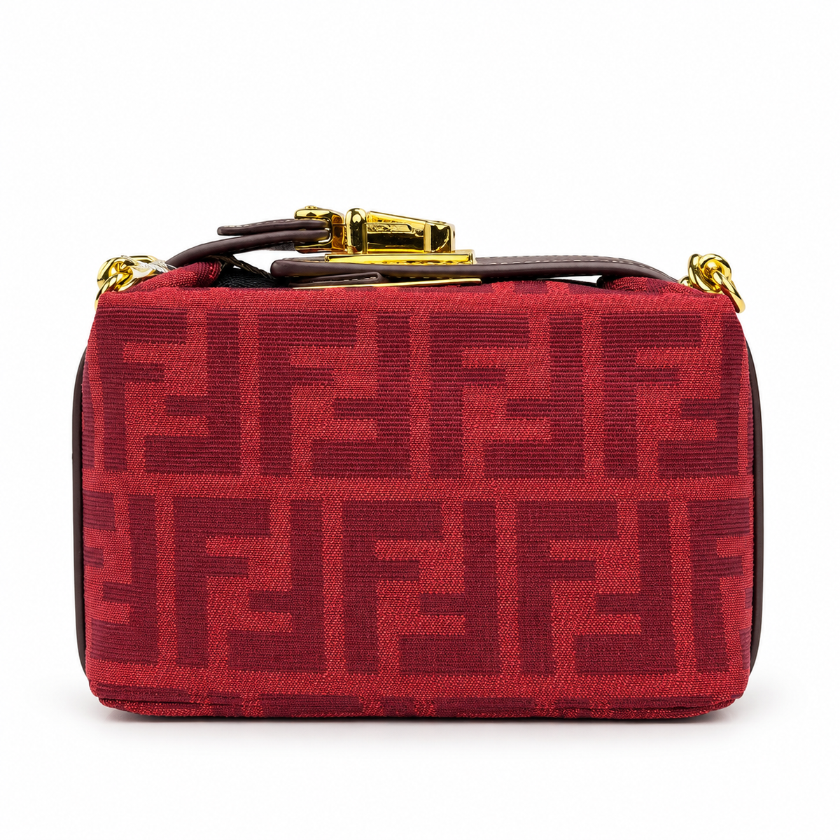 fendi mini bag 1107