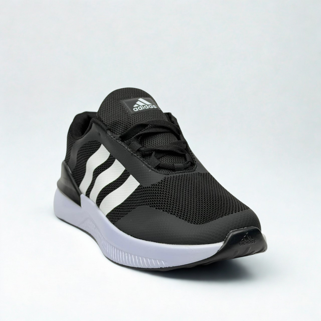 Adidas Special Sizes