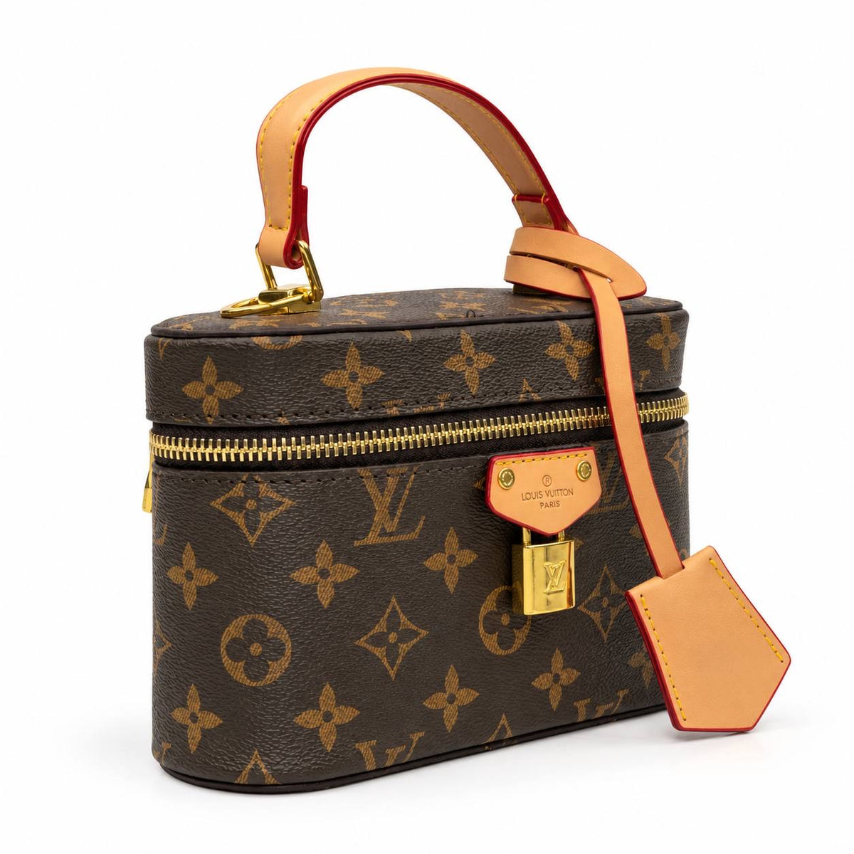 Bag LV_7325