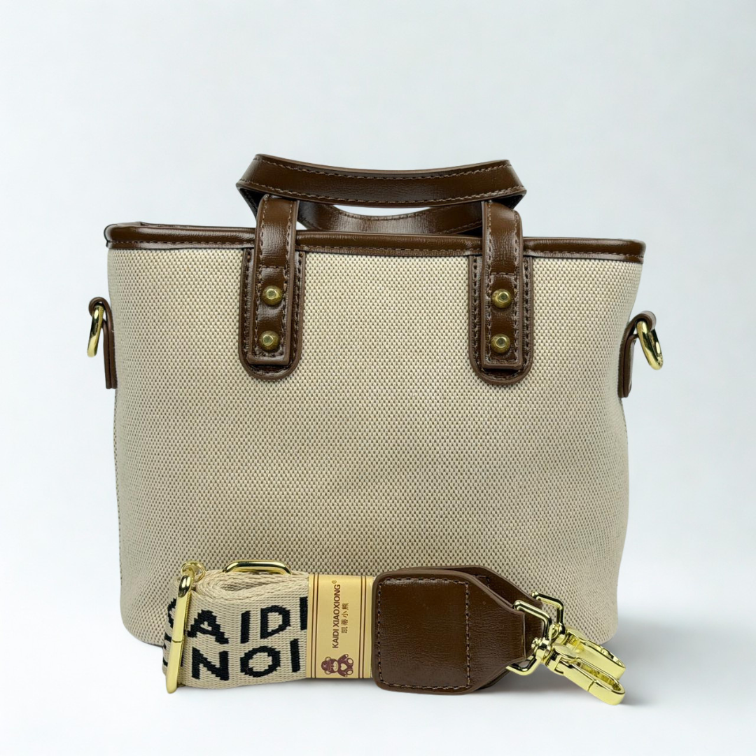 bags 1616