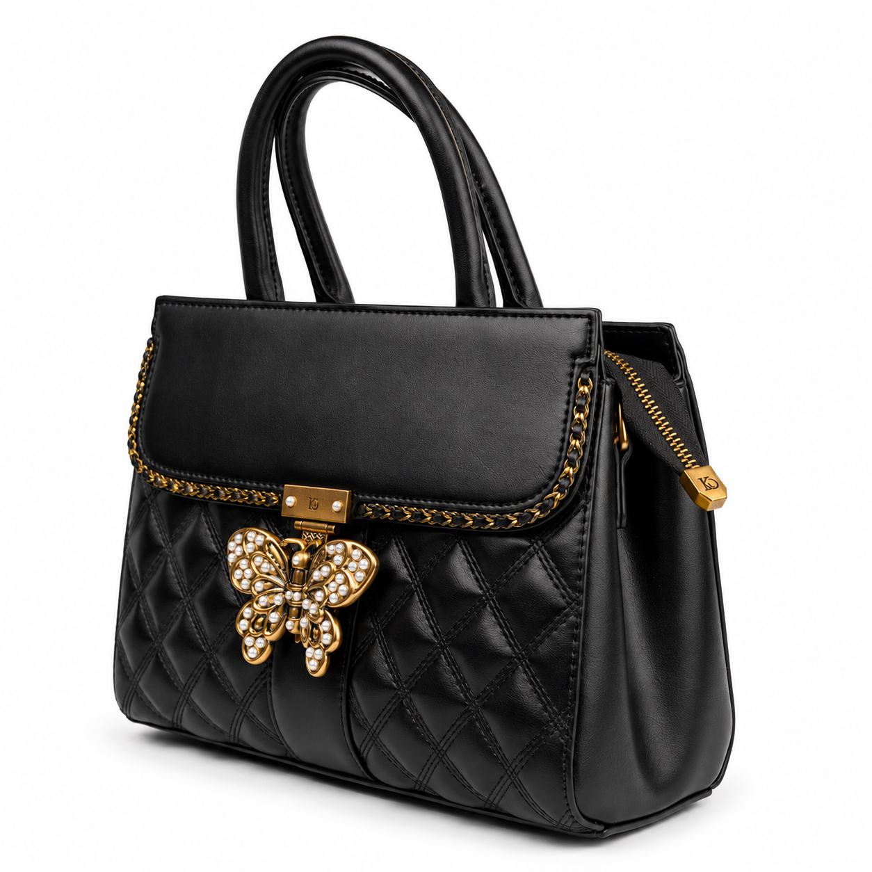 Bag 8360