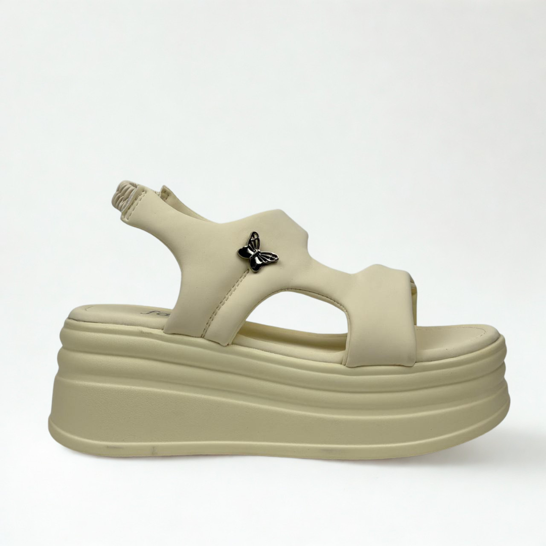 Sandal  W701