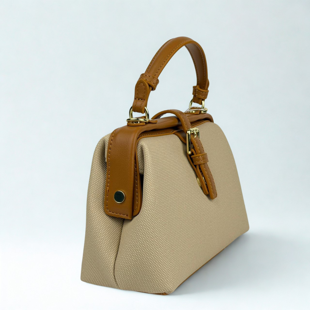 bags21231362