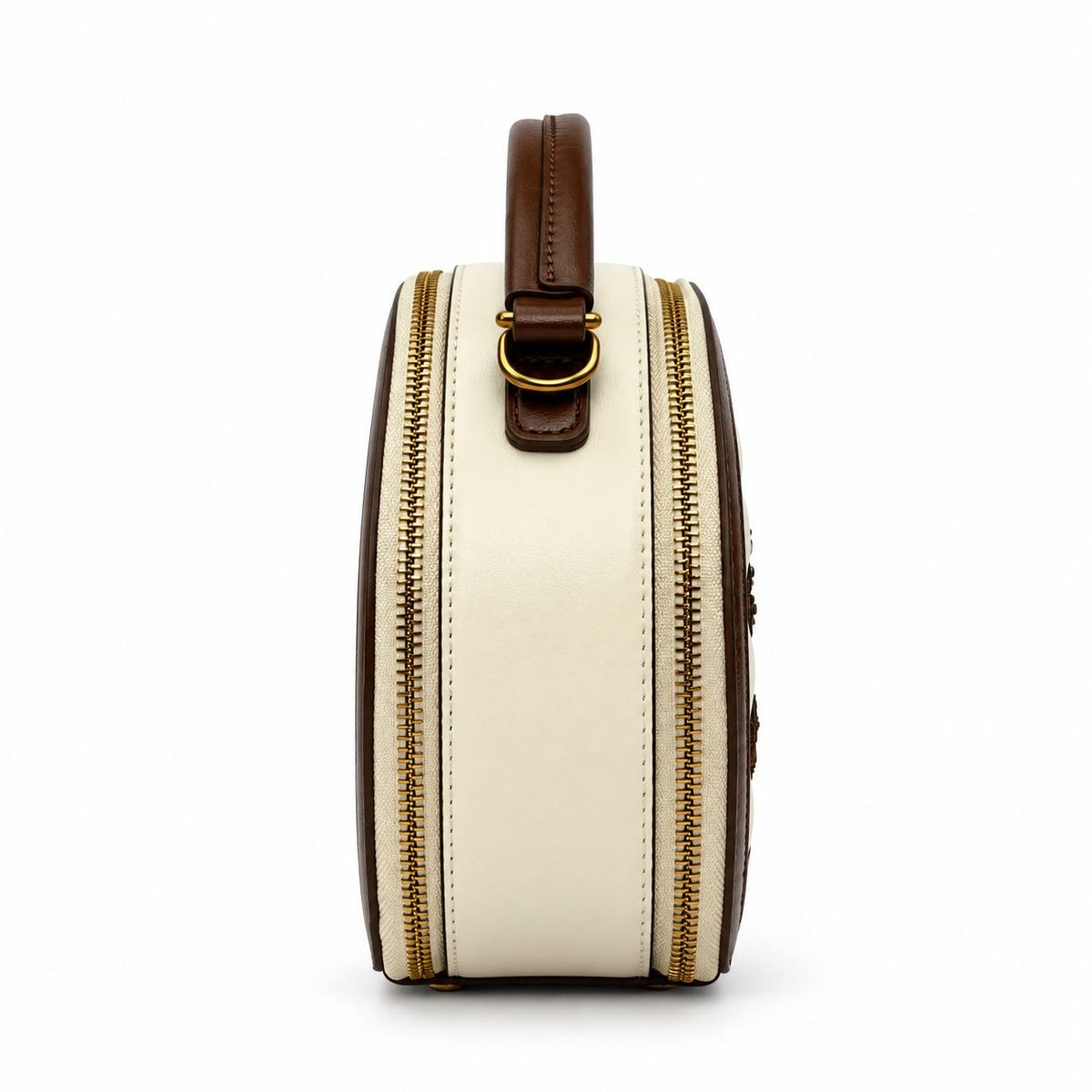 Bag GUSACHI_50357-3