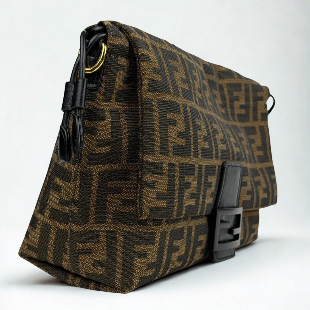 bags 6099