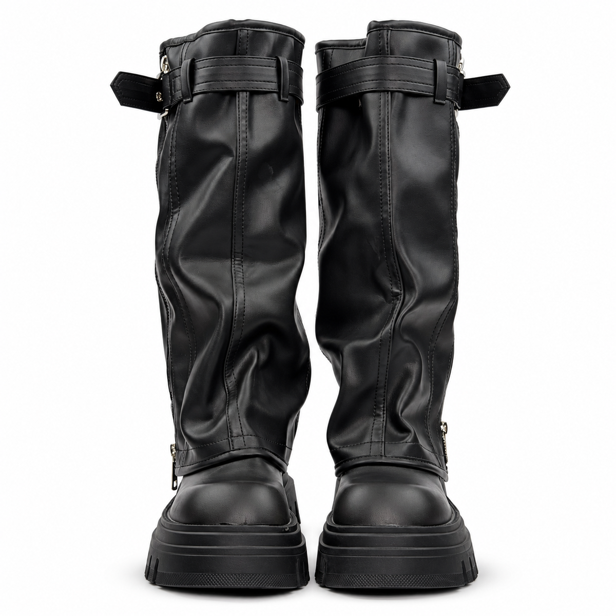 Boot_23-95