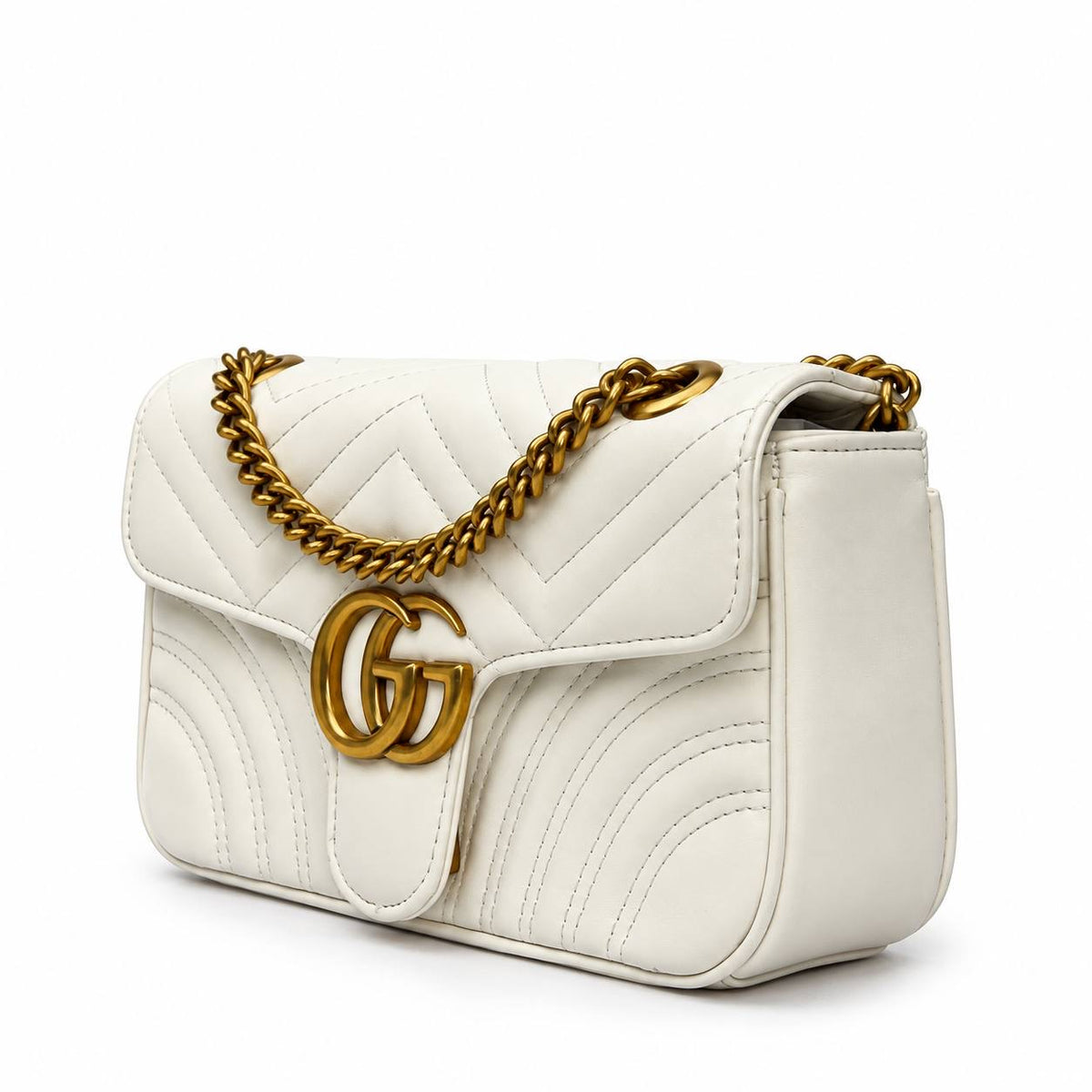 Bag GUCCT_6608