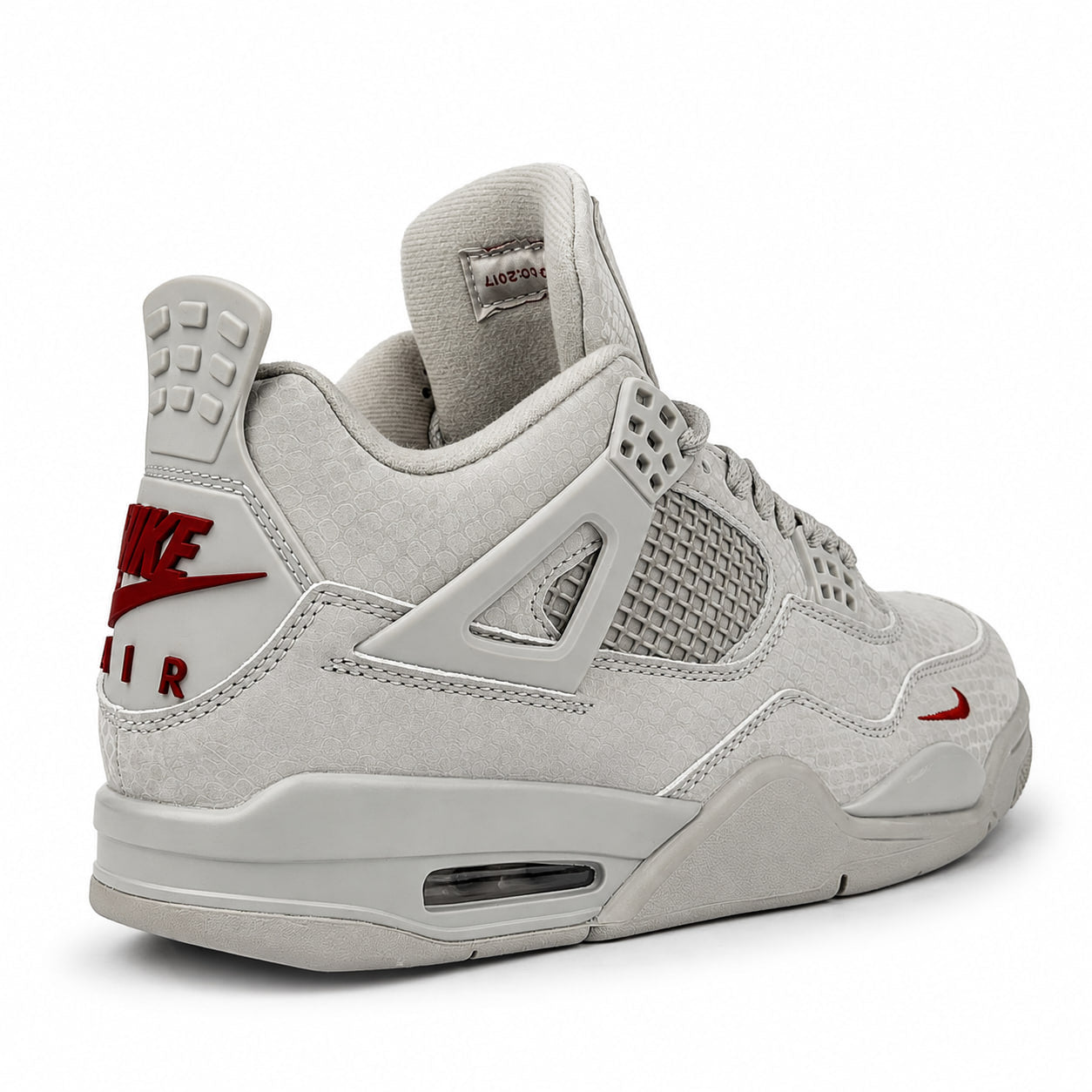 Air Jordan 4