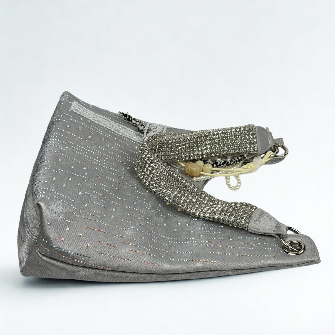 bags 4849