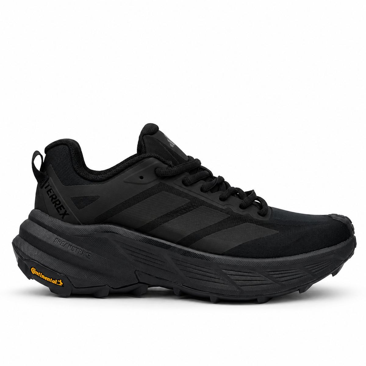 Terrex Dreamstrike Trail Sneaker