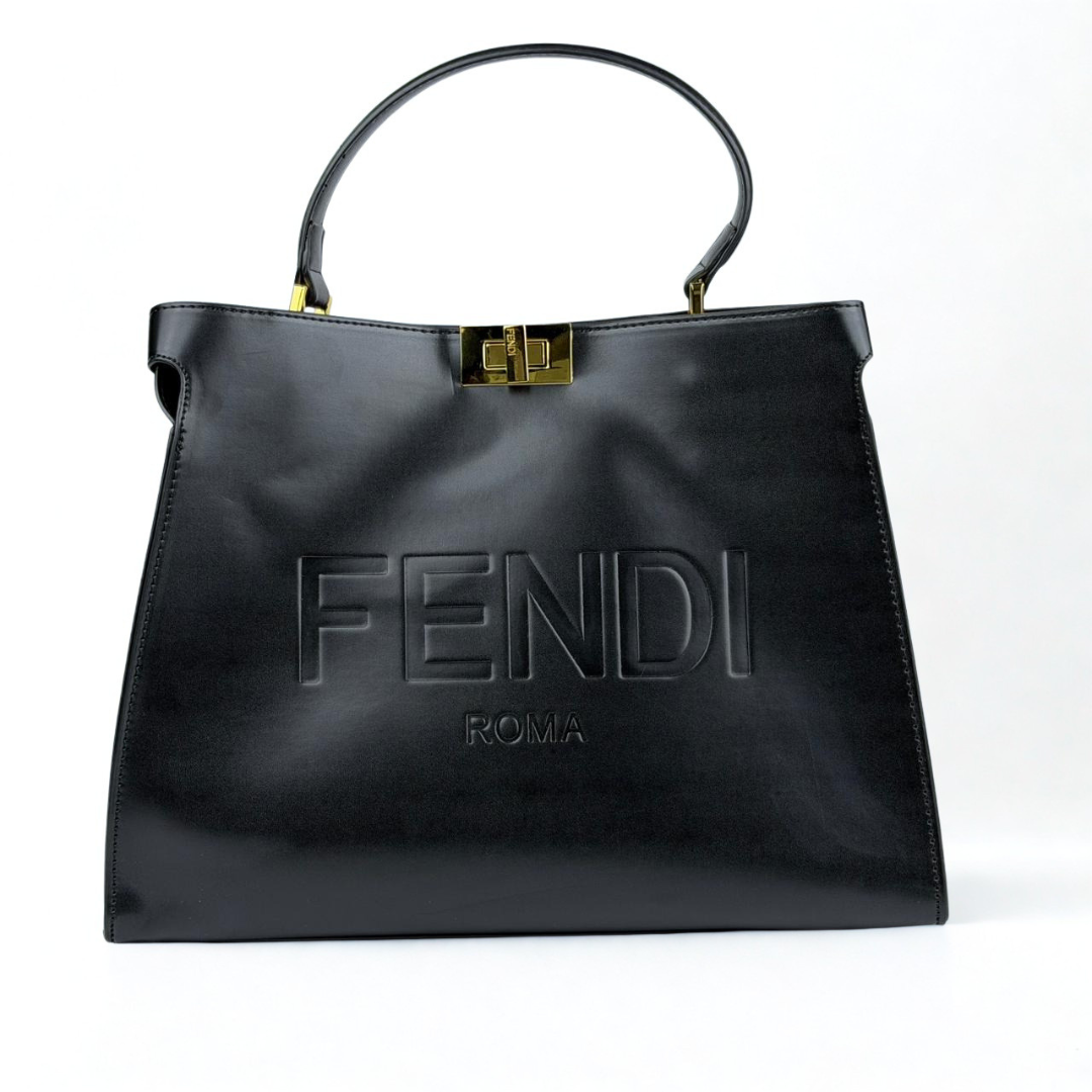 bags 8090