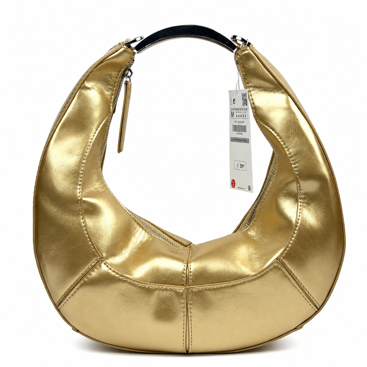 bags 2017