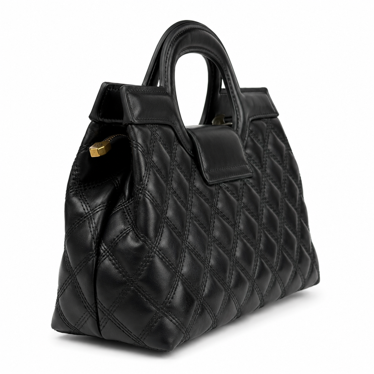 Bag 8525