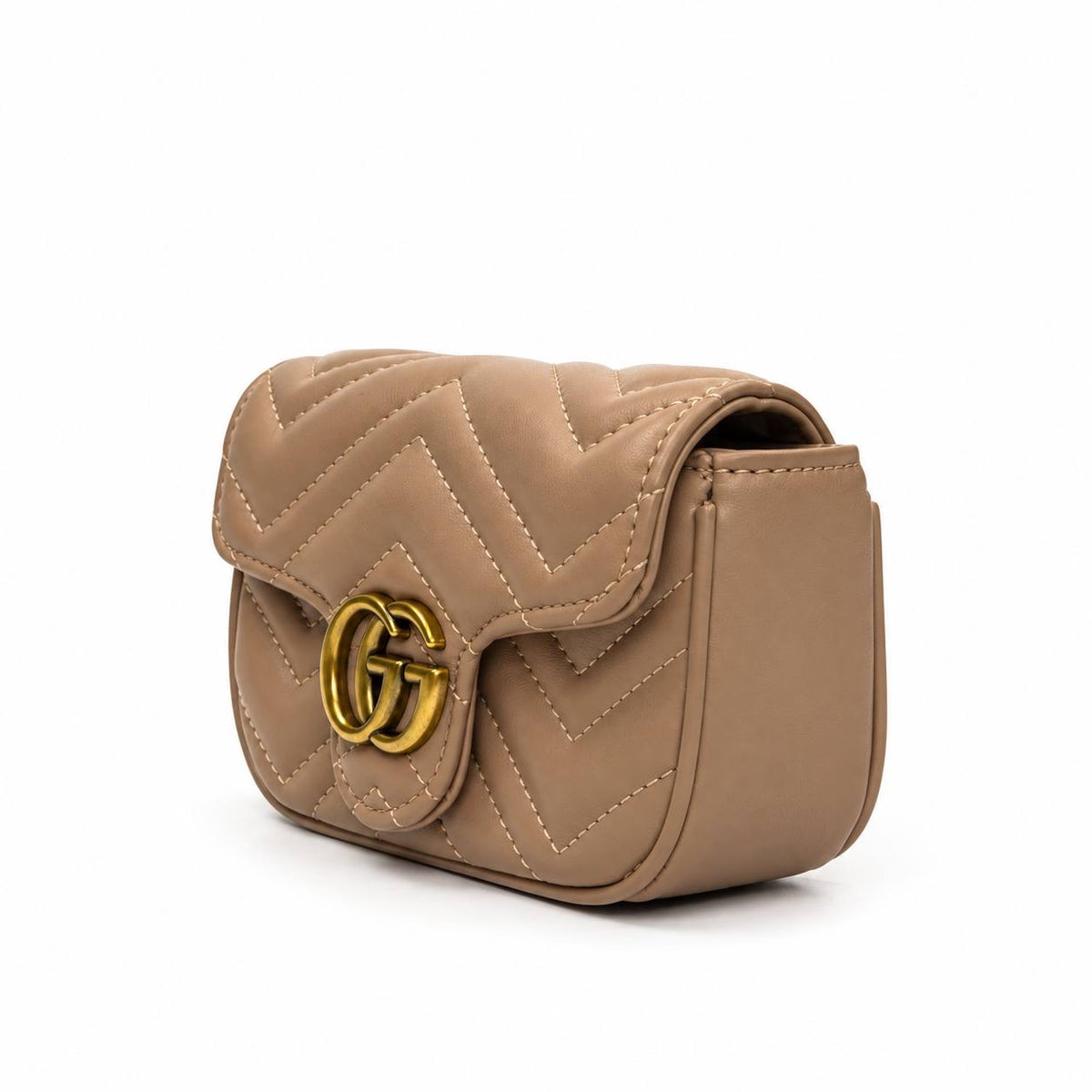 Bag GUCCI_6608